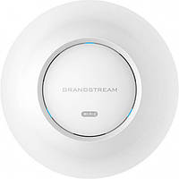 Точка доступа Grandstream GWN7664 WiFi 6 Access Point IEEE 802.11