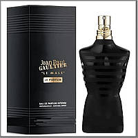 Jean Paul Gaultier Le Male Le Parfum парфумована вода 125 ml. (Жан-Поль Готьє Ле Мале Ле Парфум)