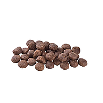Сухий корм Brit Care Adult Medium Breed Lamb Rice для дорослих собак середніх порід 3 кг. Брит з ягням, фото 4