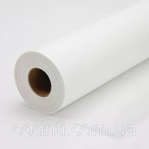 Пергамент для випікання ЦОДНТІ 84 см х 50 м 50 г/м2 (PR-084/50-50-3)