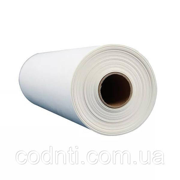 Папір для випікання ЦОДНТІ 84 см x 50 м 50 г/м2 (PR-084/50-50-2), фото 1