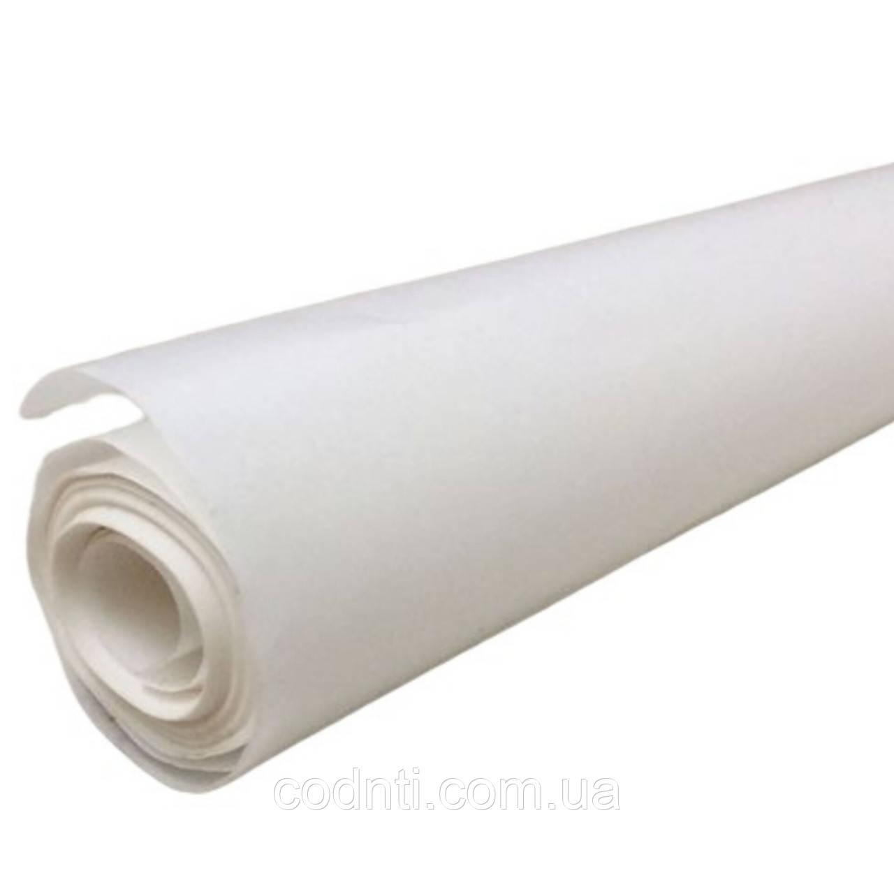 Пергамент для випікання ЦОДНТІ 84 см x 50 м 50 г/м2 (PR-084/50-50-1)