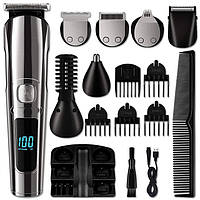 Машинки для стрижки (тримери)