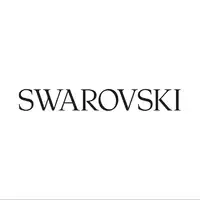 Swarovski (Австрія)