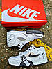 Чоловічі кросівки Nike Air Trainer 1 Utility White Black Hologram ALL10603, фото 9