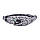 Сумка на пояс Nike HERITAGE WAISTPCK - ACCS PR (арт. FD5593-010), фото 3