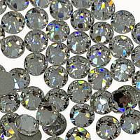 Swarovski Crystal ss10 (2.8мм) 100шт