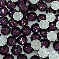 Swarovski 2088 Amethyst ss30 (6.4мм) 1шт