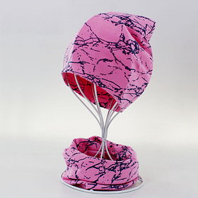 ΠΠ΅ΠΌΡΡΠ΅Π·ΠΎΠ½Π½ΠΈΠΉ Π½Π°Π±ΡΡ: Π΄ΠΈΡΡΡΠ° ΡΠ°ΠΏΠΊΠ° ΡΠ° Ρ
ΠΎΠΌΡΡ