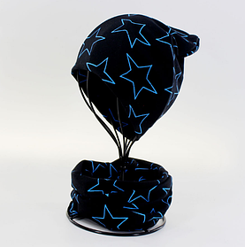 ΠΠ΅ΠΌΡΡΠ΅Π·ΠΎΠ½Π½ΠΈΠΉ Π½Π°Π±ΡΡ: Π΄ΠΈΡΡΡΠ° ΡΠ°ΠΏΠΊΠ° ΡΠ° Ρ
ΠΎΠΌΡΡ