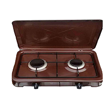 Газові таганки настільні