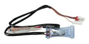 Термосенсор DA47-10150F для холодильників Samsung