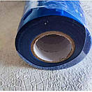 Степлер посилений для підв'язки рослин винограду, овочів, квітів Tapetool, фото 2