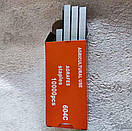 Степлер посилений для підв'язки рослин винограду, овочів, квітів Tapetool, фото 4