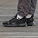 Чоловічі Кросівки Reebok Zig Kinetica Edge Black 45, фото 6