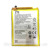 Аккумулятор Li3849T44P8H906450 (АКБ, батарея) ZTE Blade A6 / A6020 (Li-ion 4.4V 5000mAh)