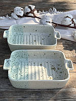 Форма для запікання «Mini» 500 мл, «Пісочний дракон"