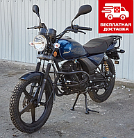 Мотоцикл SP150R-14 Надежный китайский, мотоцикл для подростка, Городской мотоцикл качественый