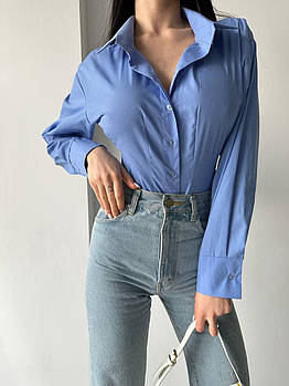 Боді- сорочка