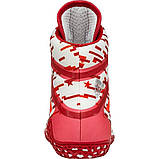 Борцовки дитячі Adidas Impact Red Digital Print AC7491, фото 5