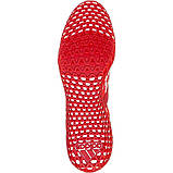 Борцовки дитячі Adidas Impact Red Digital Print AC7491, фото 6
