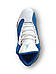 Nike Air Jordan 13: найкращі баскетбольні кросівки, фото 5