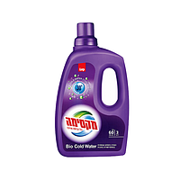 Концентрований гель для прання Sano Bio 3 л, арт. 268907