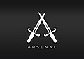 ARSENAL