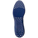 Борцовки Adidas Impact Blue Digital Print AC7492, фото 4