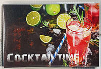 Фотоальбом Walther 10x15x40 Mini memories cocktails 03 MA-527