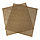 Килимок дрібносітчастий Tekhniko Fine Mesh Sheet FMS-620, фото 3