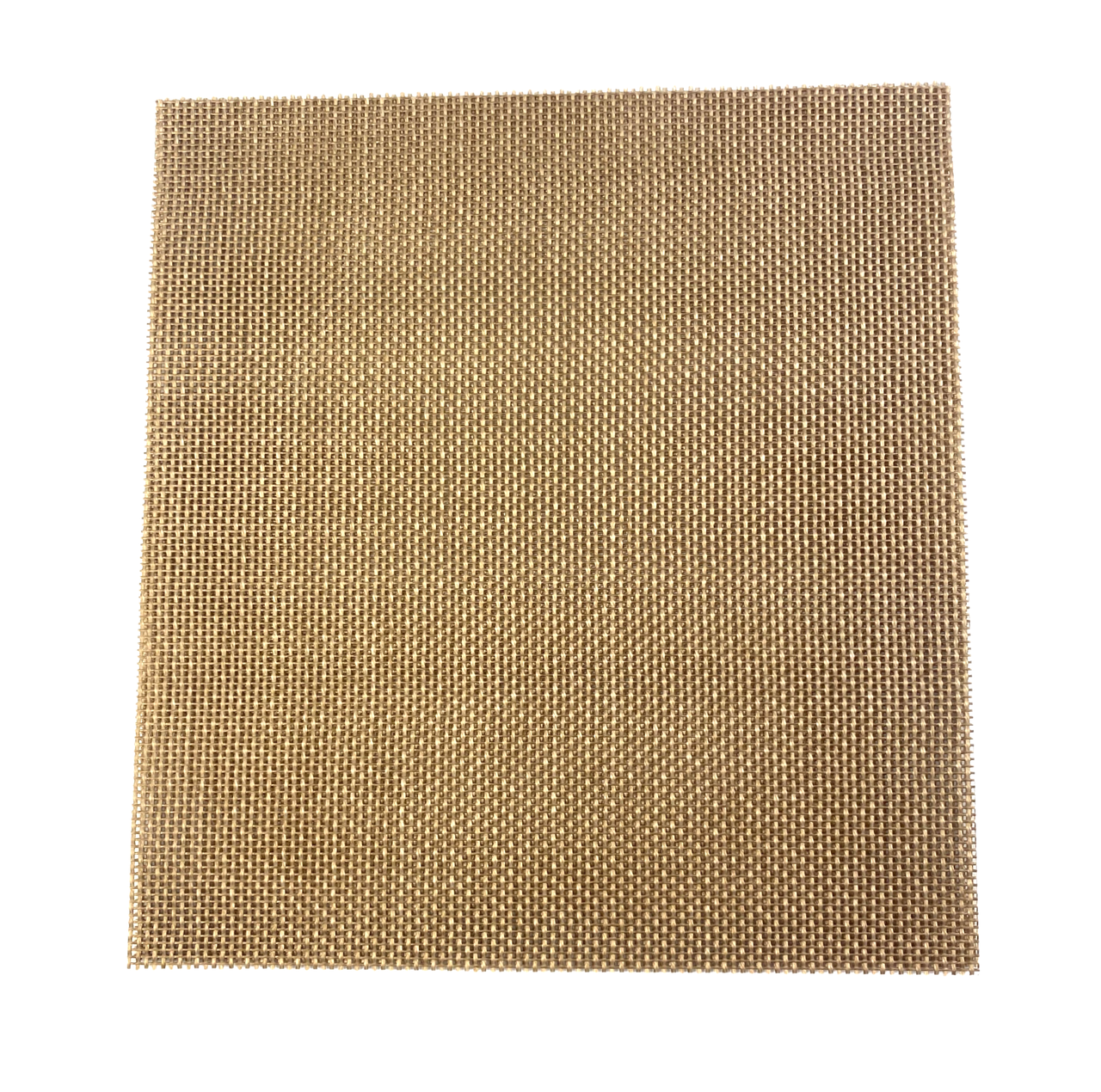 Килимок дрібносітчастий Tekhniko Fine Mesh Sheet FMS-620
