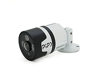 2MP мультиформатная камера PiPo PP-B2G03F200ME 1,8 (мм)