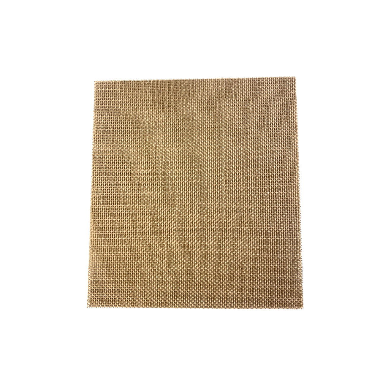 Килимок дрібносітчастий Tekhniko Fine Mesh Sheet FMS-220