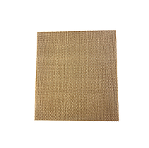 Килимок дрібносітчастий Tekhniko Fine Mesh Sheet FMS-220