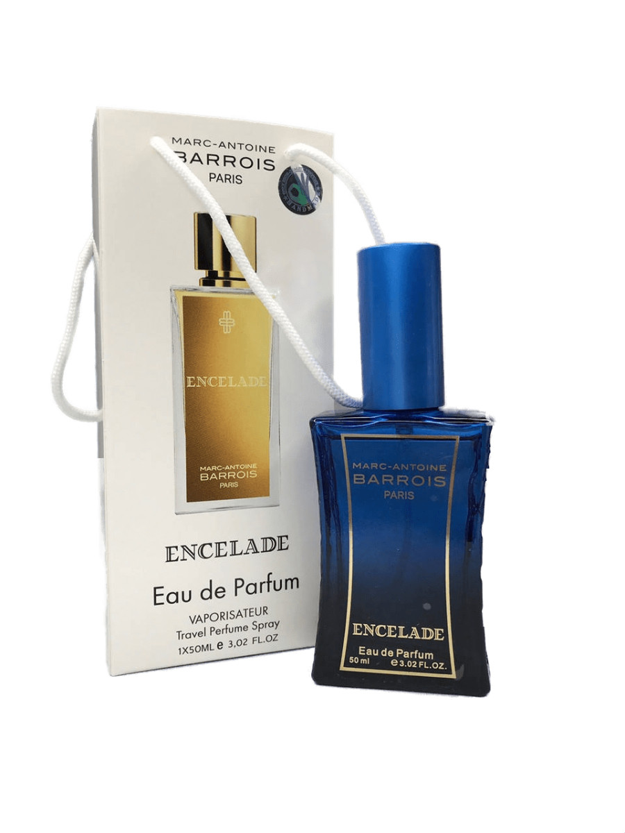 Marc-Antonie Barrois Encelade - Travel Perfume 50ml, фото 1