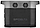 Зарядна портативна станція EcoFlow DELTA 1260 Вт·год, фото 7
