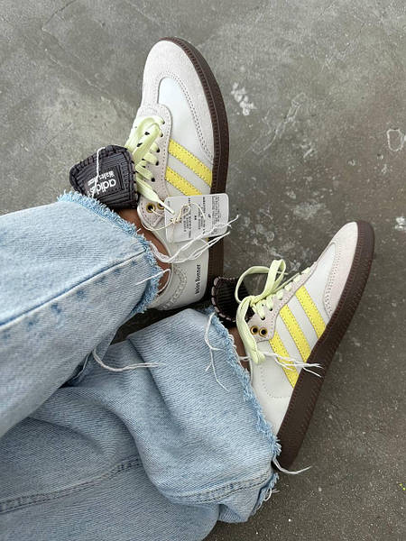 Adidas c-10 hotsell