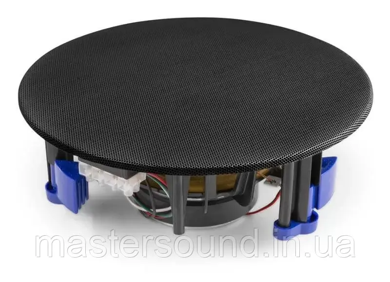 Стельовий динамік Sky Sound FLC-6.5B/TB