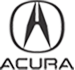 Acura