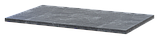 Кухня Doros Лея 0,2м стільниця Скай Темний (80359569.8), фото 3