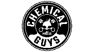 Chemical Guys: мистецтво досконалості у догляді за Вашим Автомобілем