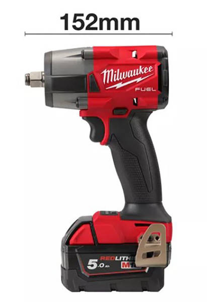 Milwaukee m18 fmtiw2f12 discount