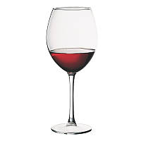 Набор фужеров для вина Enoteca 420мл 2шт бокалы для алкоголя