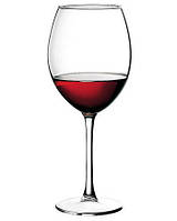 Набор 2 фужера Enoteca для красного вина 590мл бокалы для алкоголя