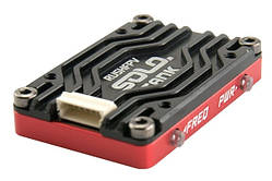 FPV передавач RushFPV RUSH TANK SOLO 5.8GHz 1600mW