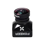 FPV камера аналогова Foxeer T-Rex Mini 1500TVL M12 L1.7, фото 6