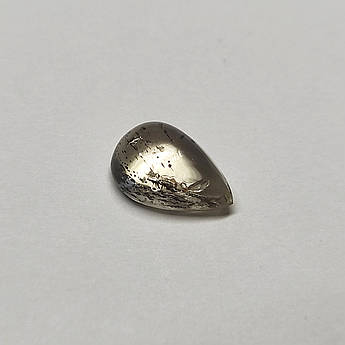 Скаполит - кабошон для колекції для створення ювелірних прикрас 5 ct