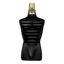 Jean Paul Gaultier Le Male Le Parfum парфумована вода 125 ml. (Жан-Поль Готьє Ле Мале Ле Парфум), фото 3