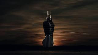 Jean Paul Gaultier Le Male Le Parfum парфумована вода 125 ml. (Жан-Поль Готьє Ле Мале Ле Парфум), фото 6